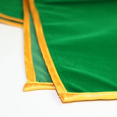 タロットクロス ケルティックラビリンス