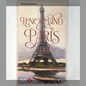 【アウトレット】 ルノルマン・パリ　Lenormand de Paris