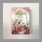 【アウトレット】 スイート ブロッサム ルノルマンカード　Sweet Blossom Lenormand