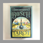 【アウトレット】 ヒエロニムス・ボス・タロット Hieronymus Bosch Tarot