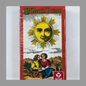 【アウトレット】 1JJ スイス タロットカード 1JJ Swiss Tarot Cards