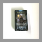 【アウトレット】 ウィッチ タロット ミニ　Witches Tarot MINI