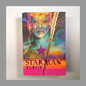 【アウトレット】 スターマン・タロット・リマスター版 Starman Tarot Remastered