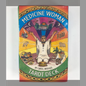 【アウトレット】 メディシン・ウーマン・タロット Medicine Woman Tarot Deck
