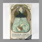 【アウトレット】 エーテル ビジョン・ イルミネーテッド ・タロット　Ethereal Visions: Illuminated Tarot Deck