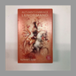 【アウトレット】 オータムズ・エンブレイス・ルノルマン Autumn's Embrace Lenormand