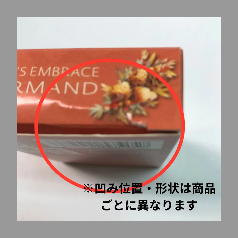 【アウトレット】 オータムズ・エンブレイス・ルノルマン Autumn's Embrace Lenormand