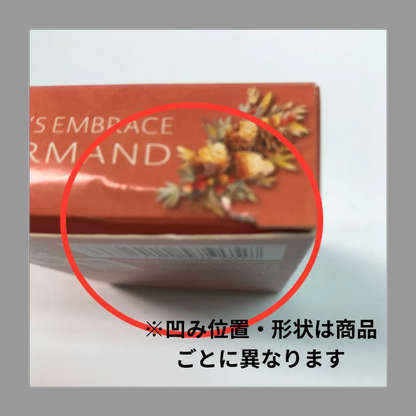 【アウトレット】 オータムズ・エンブレイス・ルノルマン Autumn's Embrace Lenormand