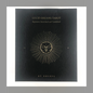 【アウトレット】 ルーシッド ドリームス ビギナーズ タロット エディション4 ブラック エクリプス Lucid Dreams Beginners Tarot・Edition IV in Black Eclipse
