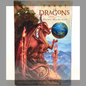【アウトレット】 タロット・オブ・ドラゴン Tarot of Dragons