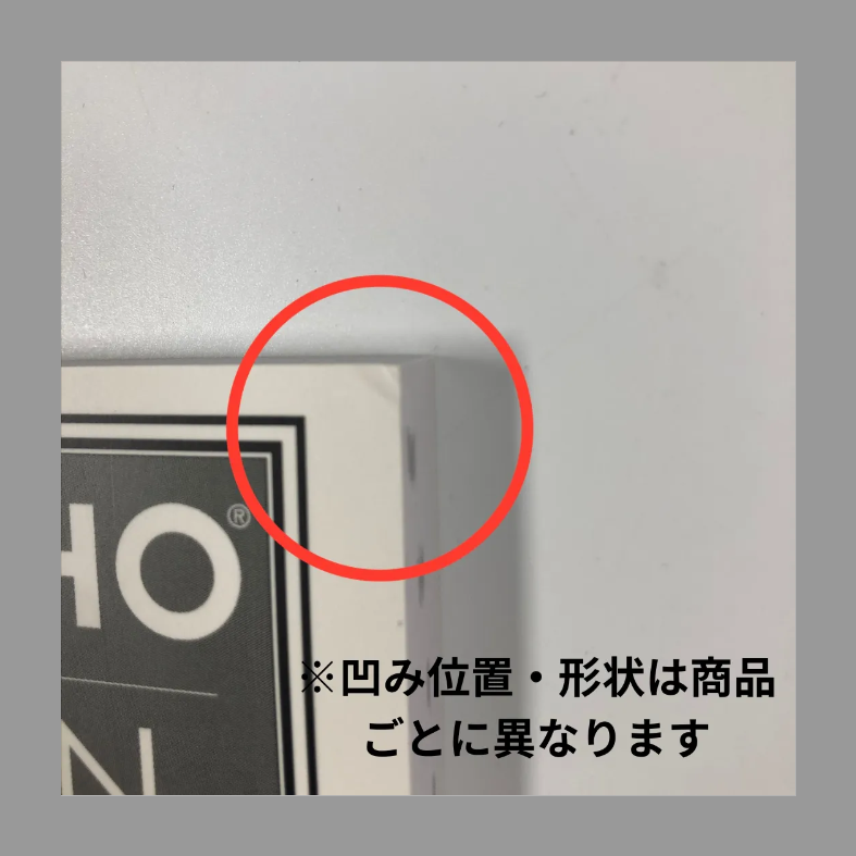 【アウトレット】　和尚禅 タロット　OSHO 禅 タロット