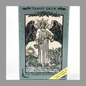 【アウトレット】 ライダー・ウェイト・スミス タロット デッキ Rider-Waite-Smith Tarot Deck