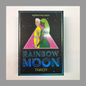 【アウトレット】 レインボー・ムーン・タロット Rainbow Moon Tarot