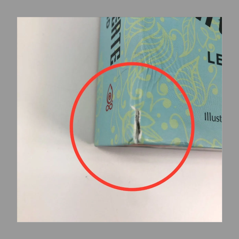 【アウトレット】 ラ・サンタ・ムエルテ・ルノルマン La Santa Muerte Lenormand