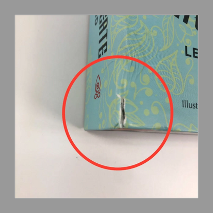 【アウトレット】 ラ・サンタ・ムエルテ・ルノルマン La Santa Muerte Lenormand