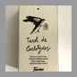 【アウトレット】 タロット デ カルロタイド　Tarot de Carlotydes