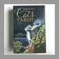【アウトレット】 ミスティカル キャッツ タロット　Mystical Cats Tarot