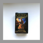 【アウトレット】 ギルデット タロット ロワイヤル ミニ　Gilded Tarot Royale MINI