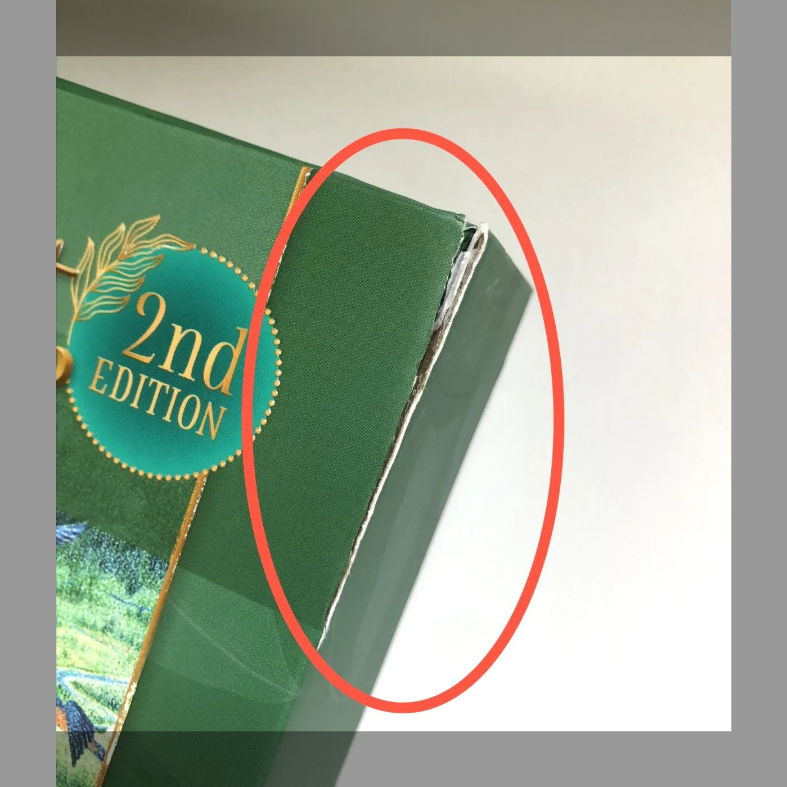【アウトレット】 ガイアン・タロット・2ndエディション Gaian Tarot 2nd Edition