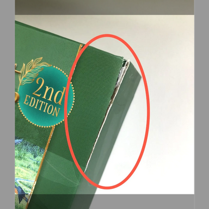 【アウトレット】 ガイアン・タロット・2ndエディション Gaian Tarot 2nd Edition