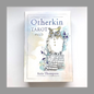 【アウトレット】 アザーキン タロット　Otherkin Tarot