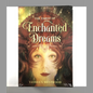 【アウトレット】 エンチャンテッド・ドリームズ・タロット The Tarot of Enchanted Dreams