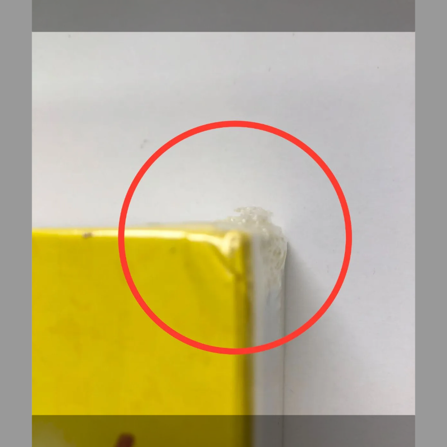 【アウトレット】 クラシック タロット　Llewellyn's Classic Tarot