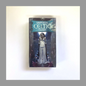 【アウトレット】 ユニバーサル ケルティック タロット Universal Celtic Tarot