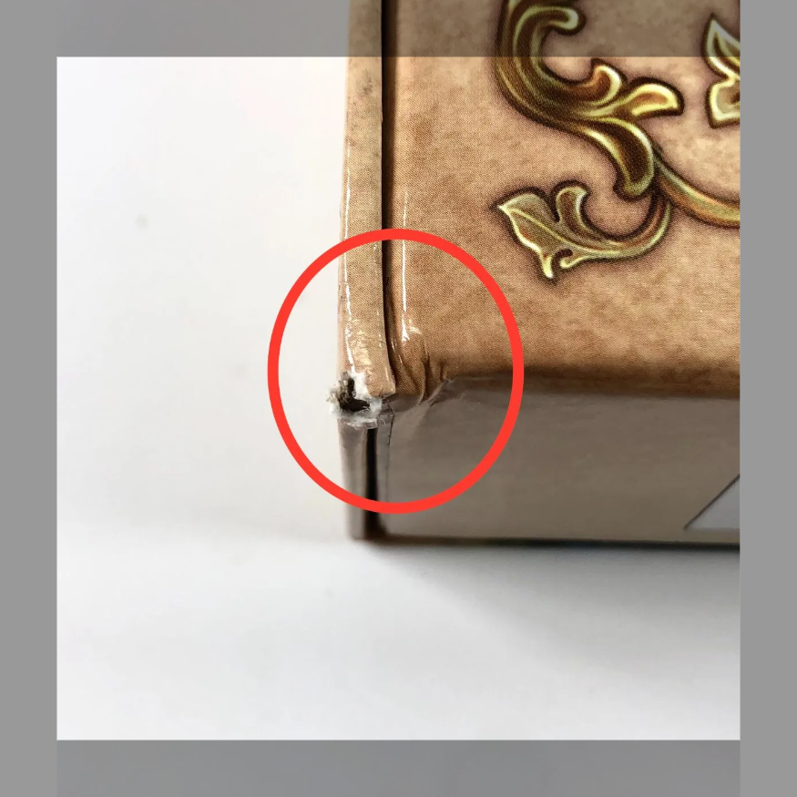 【アウトレット】 ラストラス ルノルマンカード　Lustrous Lenormand