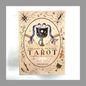 【アウトレット】 ドリーミー・ムーンズ・タロット ライトワーカー Dreamy Moons Tarot Lightworker