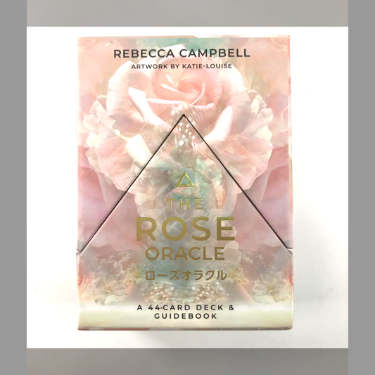 【アウトレット】 ローズ オラクル