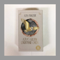 【アウトレット】 アズラズ・ゴールデン・ルノルマンカード　Azra's Golden Lenormand Cards