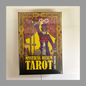 【アウトレット】 ミスティカル・レルム・タロット Mystical Realm Tarot