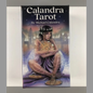 【アウトレット】 カランドラ・タロット Calandra Tarot
