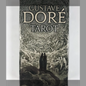 【アウトレット】 ギュスターヴ・ドレ タロット　Gustave Dore Tarot