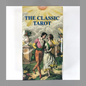 【アウトレット】 クラシック タロット Classic Tarot