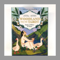 【アウトレット】 ウッドランド・フェアリー・テール・タロット Woodland Fairy Tale Tarot