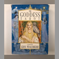 【アウトレット】 ゴッデス・タロット The Goddess Tarot