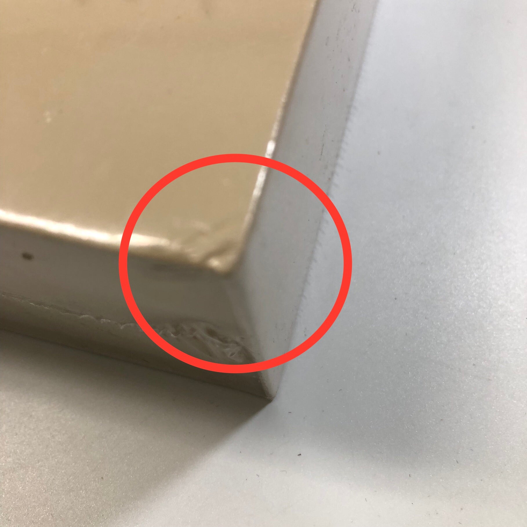 【アウトレット】 ルーシッド ドリームス ビギナーズ タロット エディション4　Lucid Dreams Beginners Tarot・Edition IV