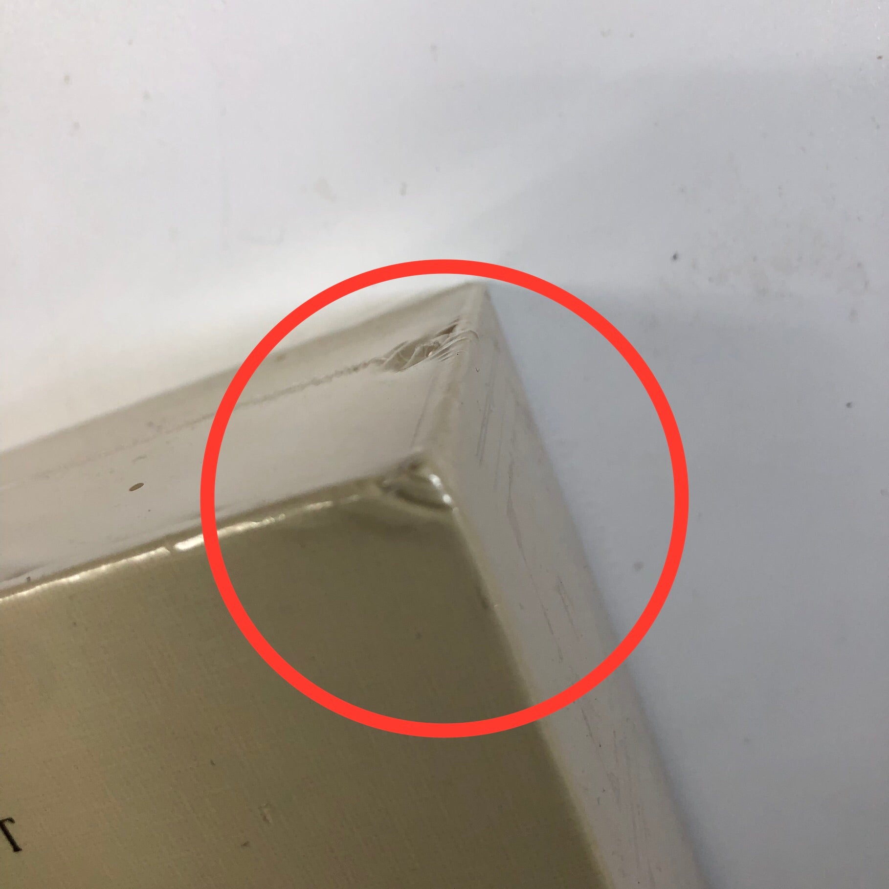 【アウトレット】 ルーシッド ドリームス ビギナーズ タロット エディション4　Lucid Dreams Beginners Tarot・Edition IV