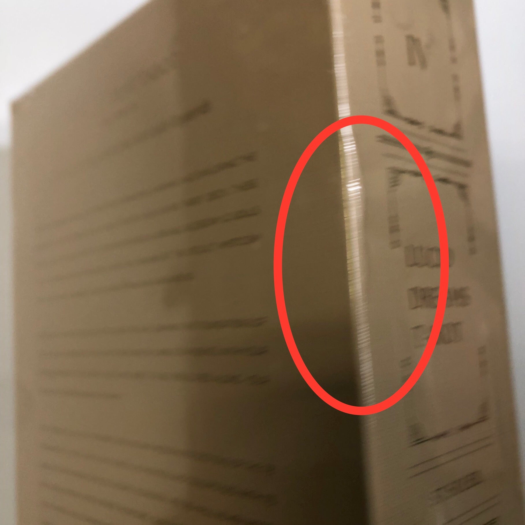 【アウトレット】 ルーシッド ドリームス ビギナーズ タロット エディション4　Lucid Dreams Beginners Tarot・Edition IV