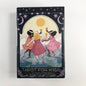 【アウトレット】 タロット・フォー・キッズ　Tarot for Kids