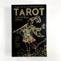 【アウトレット】 タロット・ゴールド＆ブラック エディション Tarot Gold & Black Edition