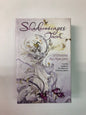 【アウトレット】シャドウスケープ・タロット・デッキ Shadowscapes Tarot Deck ウェイト版 78枚 タロット占い 日本語解説書付き 正規品