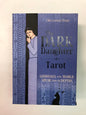 【アウトレット】 ダーク・ドーター・タロット The Dark Daughter Tarot