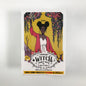 Modern Witch Tarot First Edition