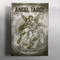 Angel Tarot 