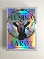 【アウトレット】 ルミナ・タロット Lumina Tarot