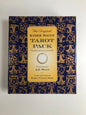 Original Rider-Waite Tarot Pack