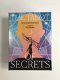 【アウトレット】タロット・オブ・シークレッツ The Tarot of Secrets